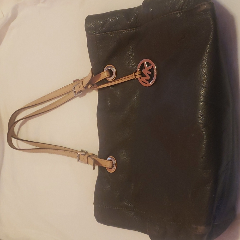 Michael Kors bag